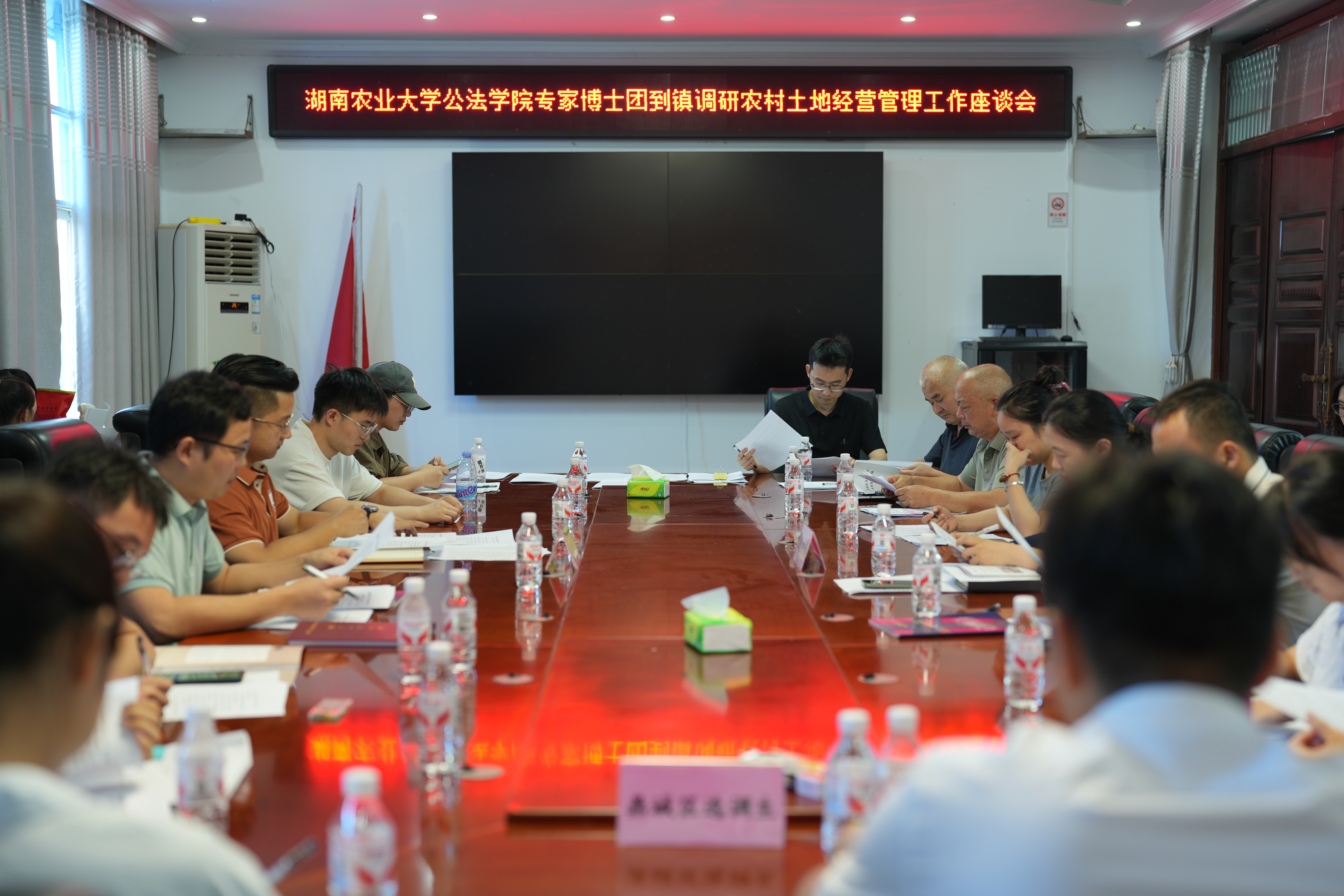 微信图片_20260702105527_1399_153.jpg