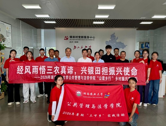 图片13.jpg