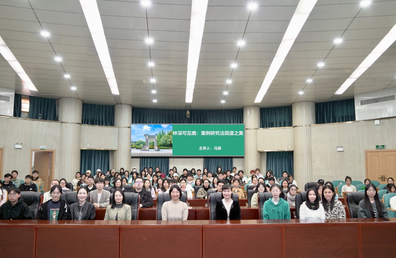 微信图片_20251113093304_466_153.jpg