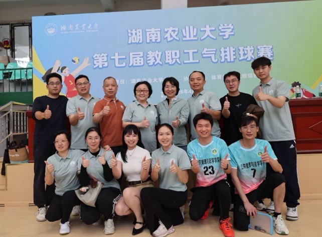 图片19.jpg