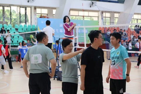 图片24.jpg