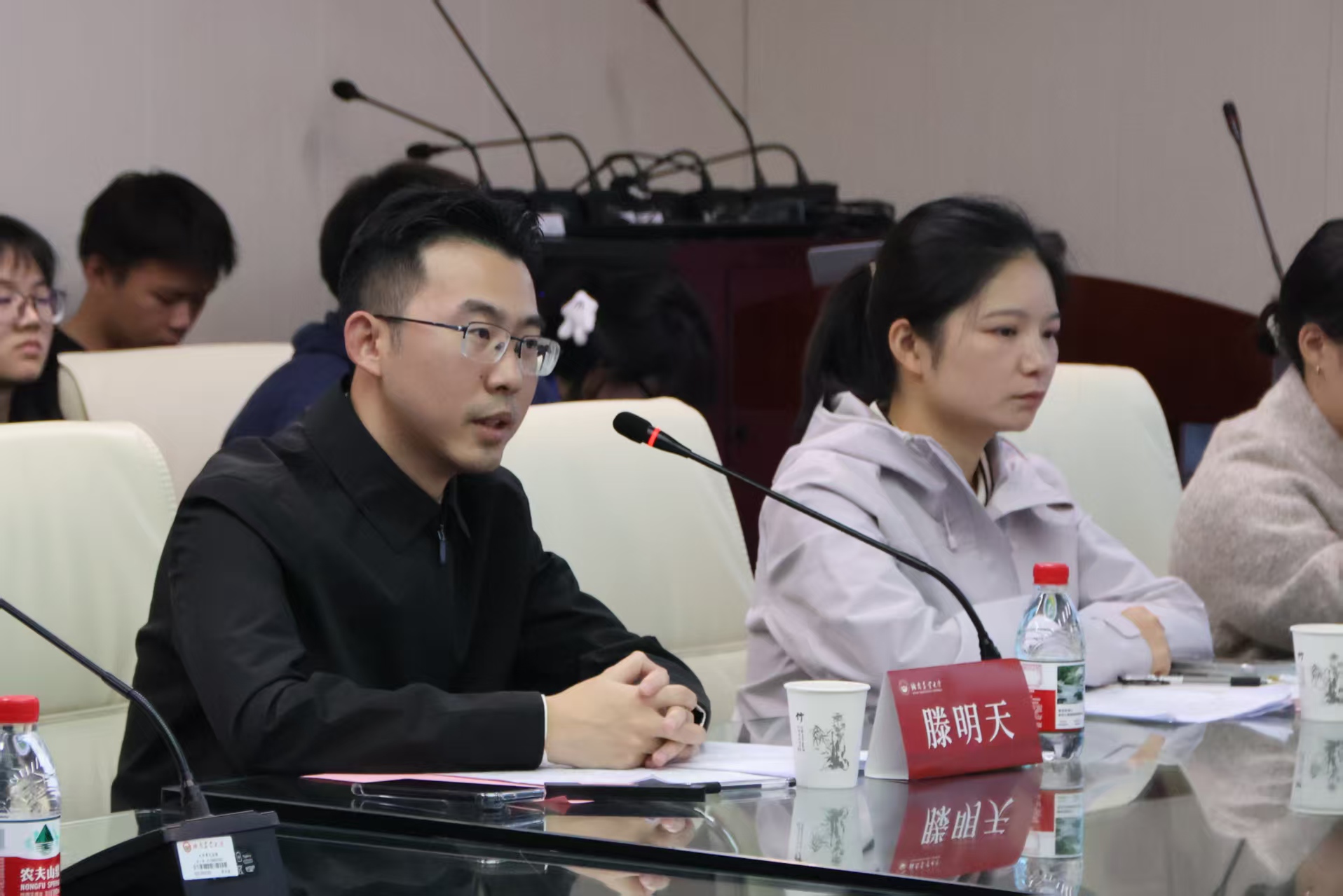 微信图片_20251215151826_653_153.jpg