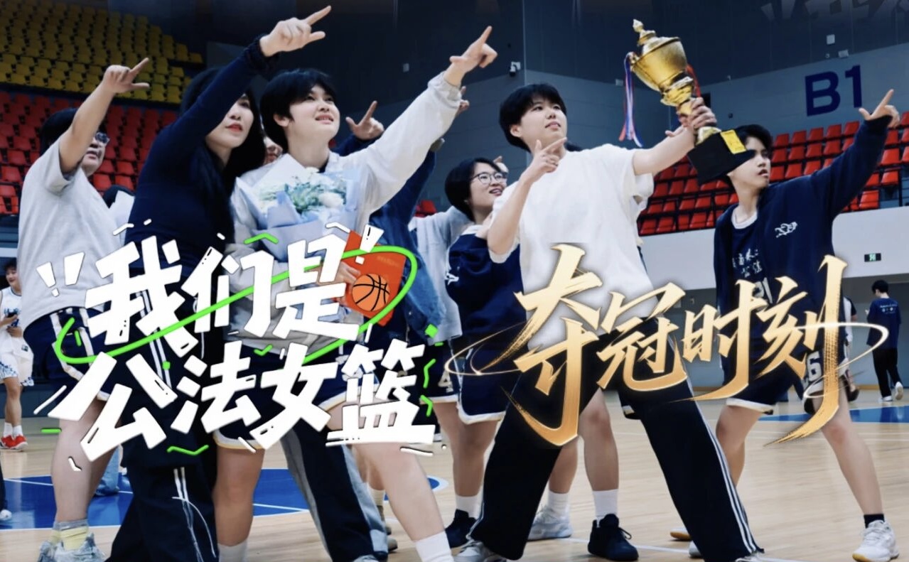 微信图片_20260618225109_1269_7.jpg
